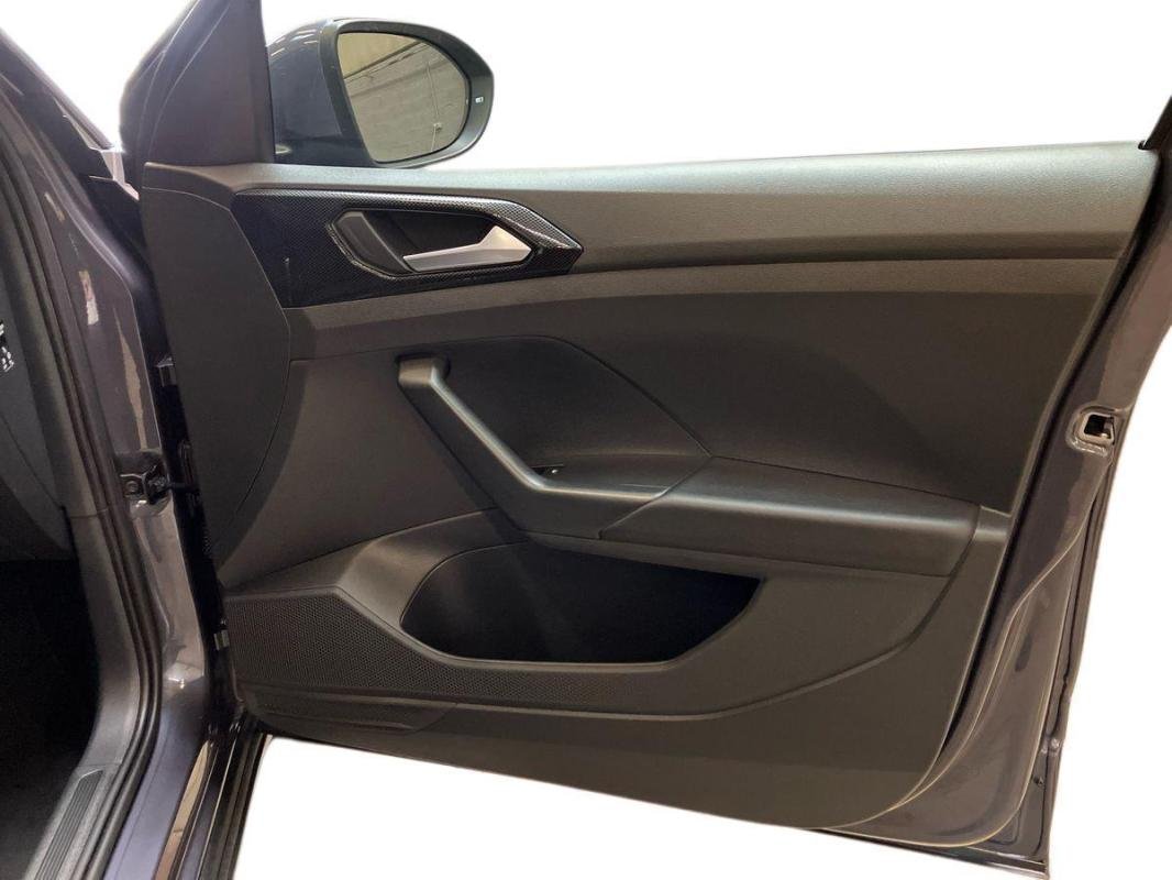 Volkswagen T-Cross - Photo 16