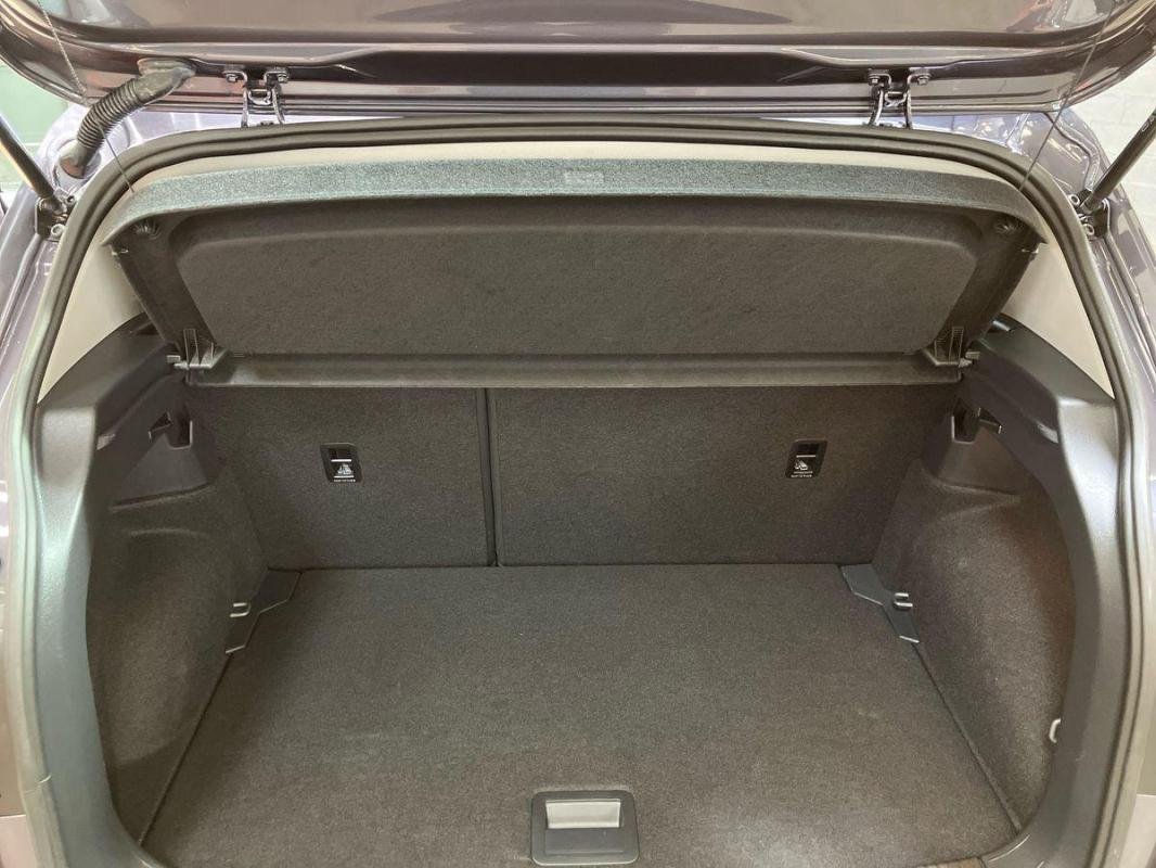 Volkswagen T-Cross - Photo 32