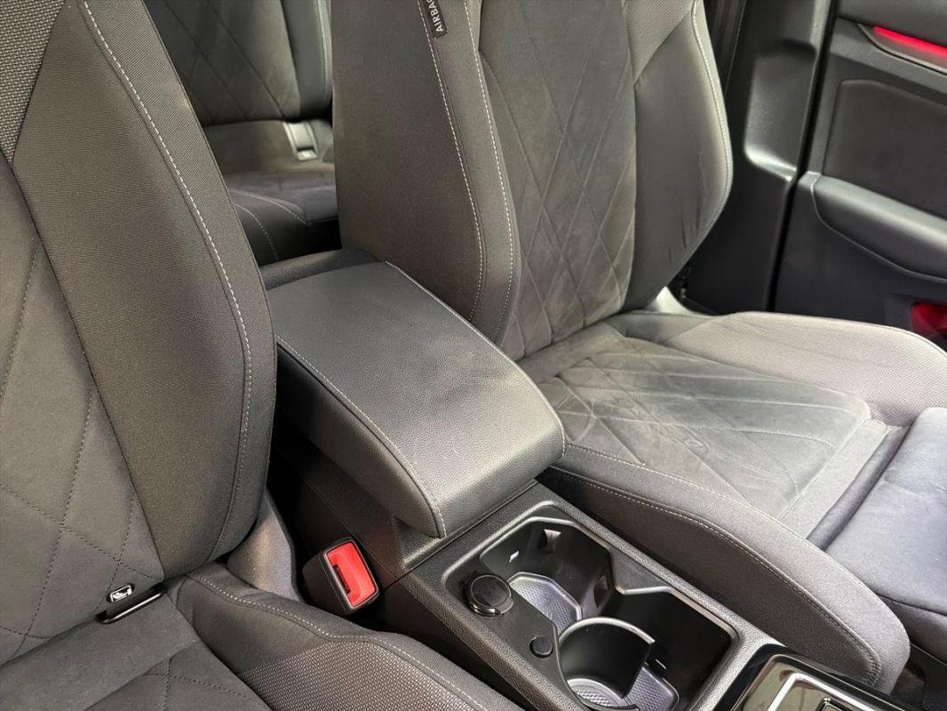 Volkswagen Golf - Photo 12