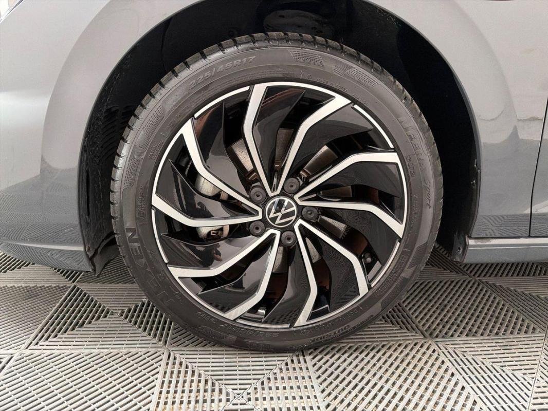 Volkswagen Golf - Photo 29