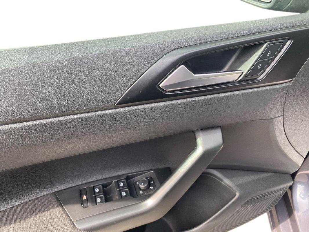 Volkswagen Polo - Photo 15