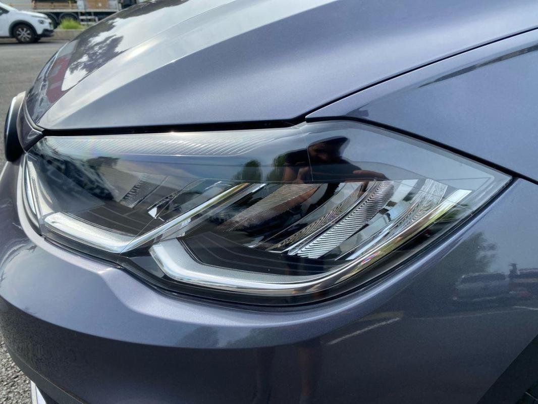 Volkswagen Polo - Photo 26
