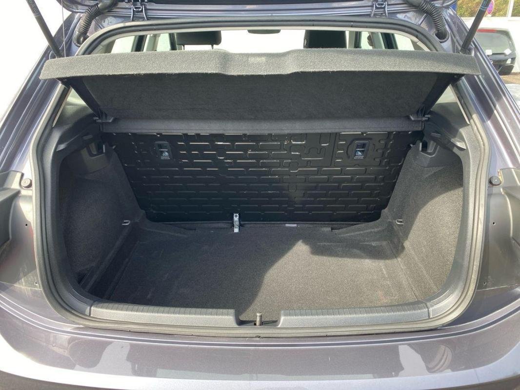 Volkswagen Polo - Photo 31