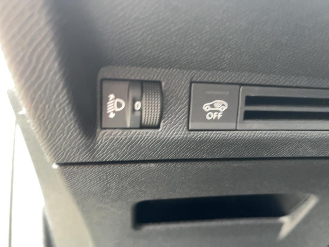 Peugeot 5008 - Photo 13