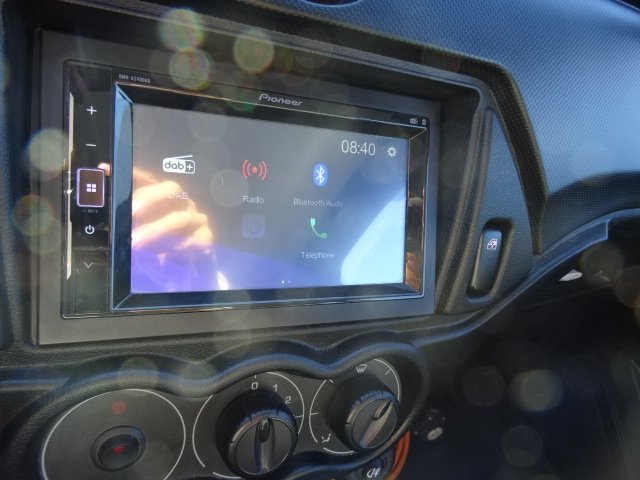 Aixam Minauto - Photo 11