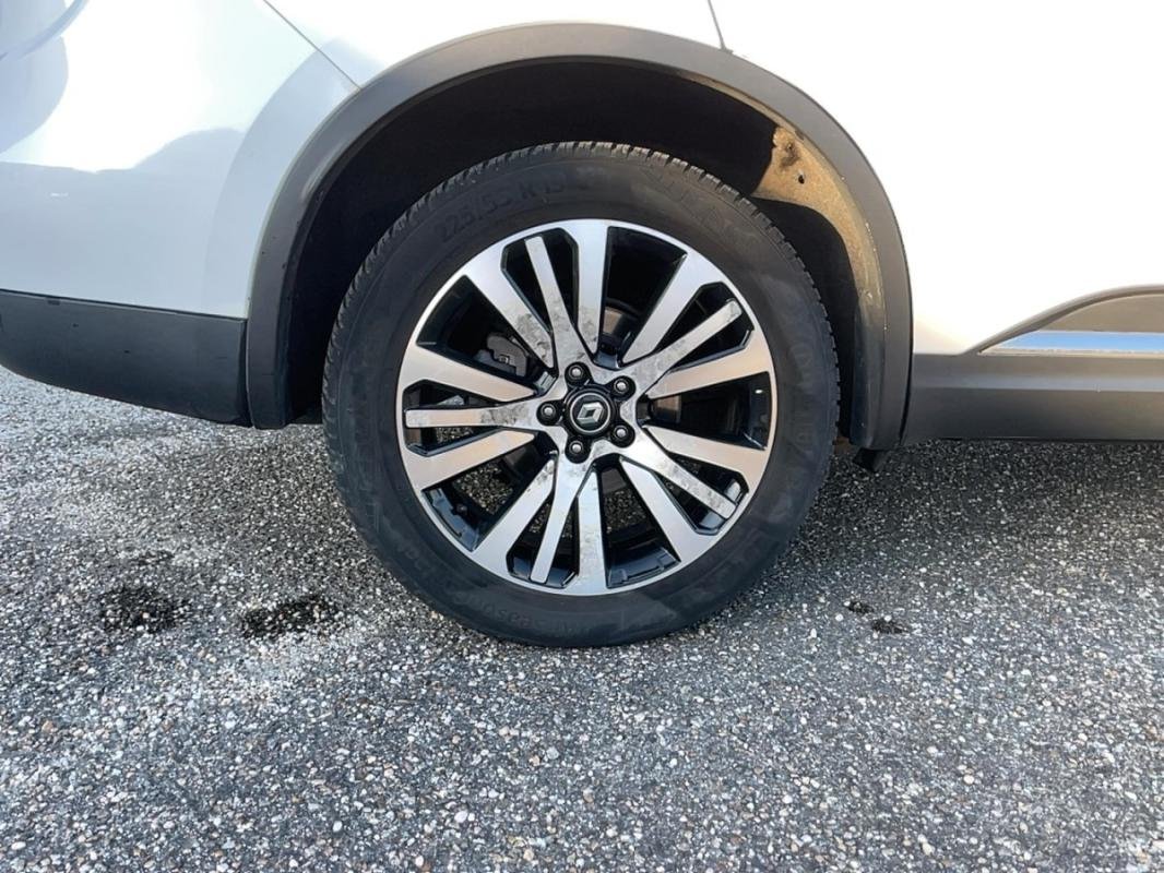 Renault Koleos - Photo 15