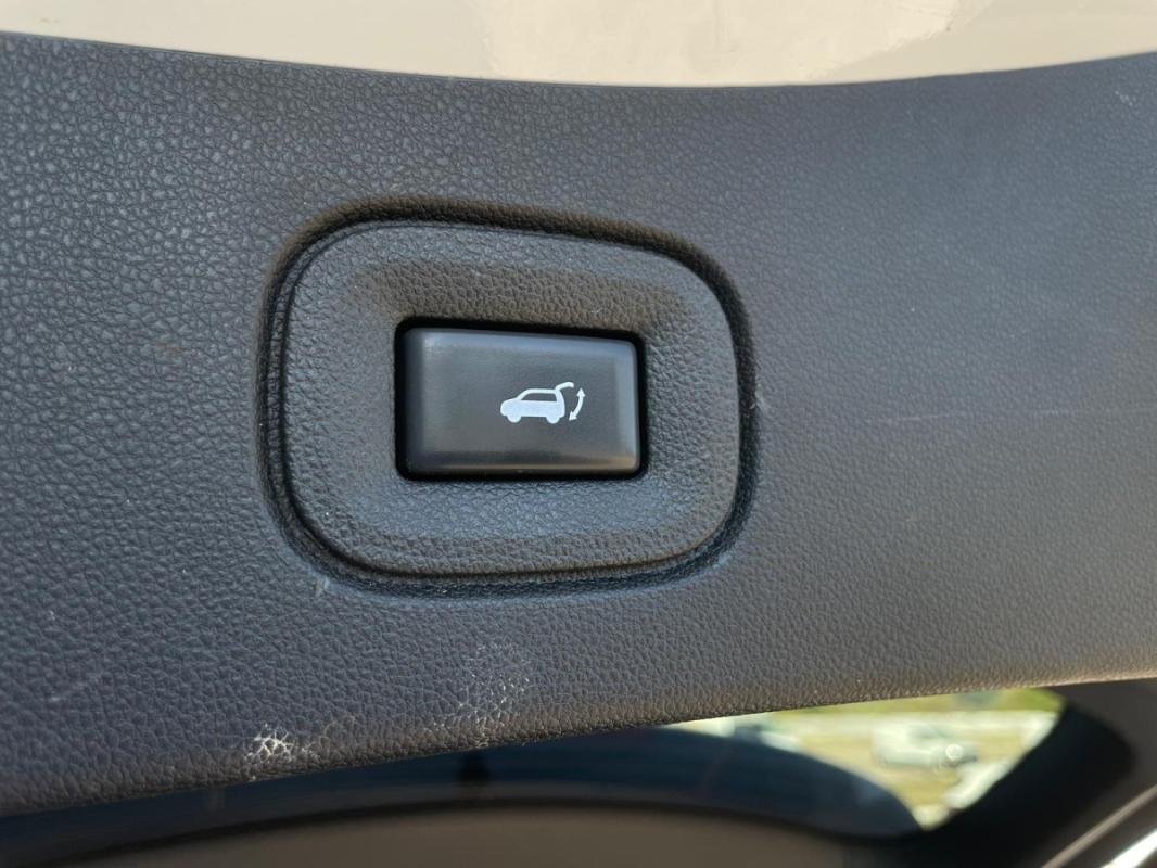 Renault Koleos - Photo 28