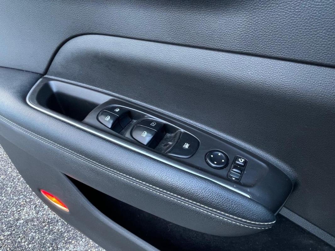 Renault Koleos - Photo 30