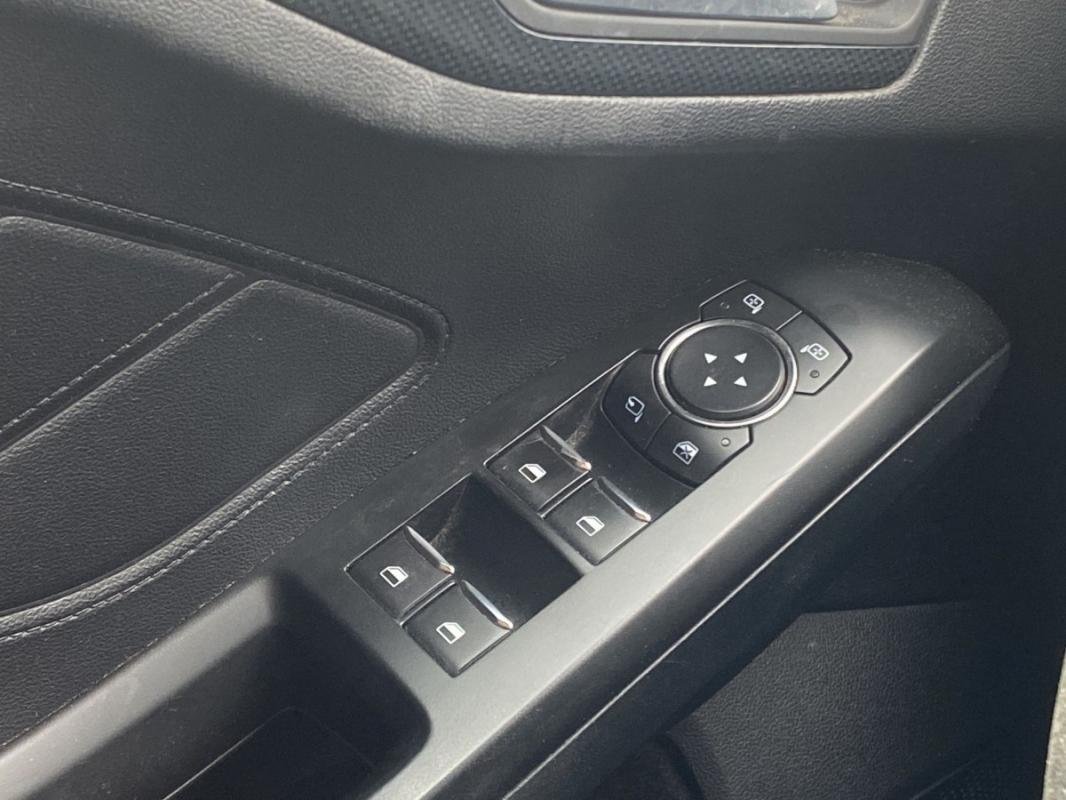 Ford Focus - Photo 18