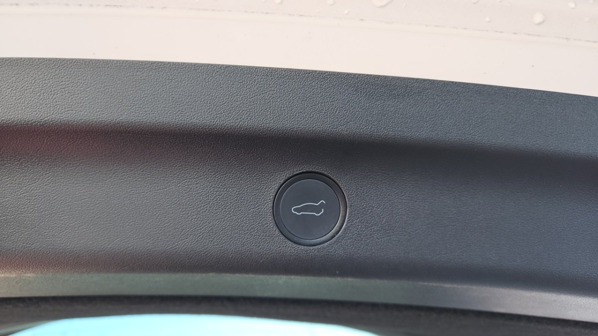 Tesla Model Y - Photo 12