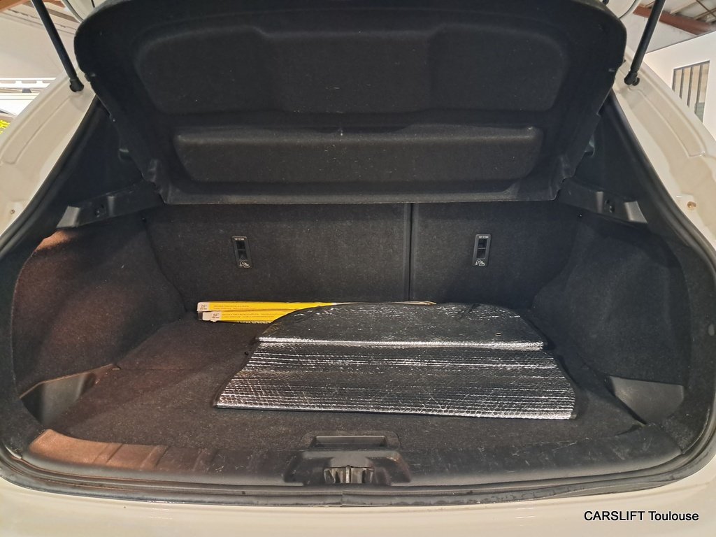 Nissan Qashqai - Photo 12