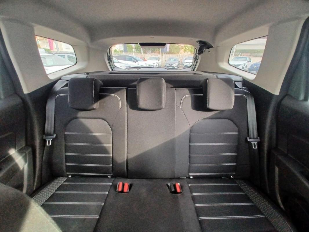 Dacia Duster - Photo 17
