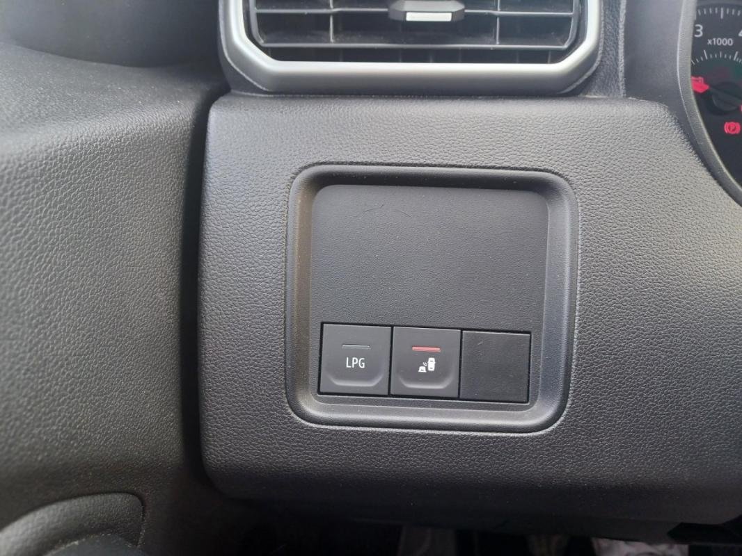 Dacia Duster - Photo 24