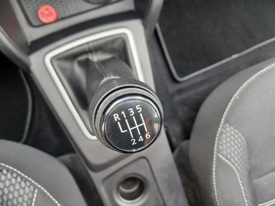 Dacia Duster - Photo 29