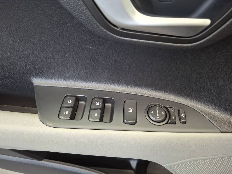 Kia Stonic - Photo 18