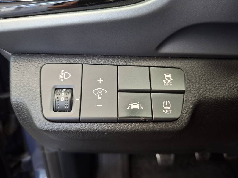 Kia Stonic - Photo 19