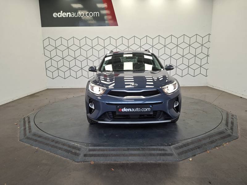 Kia Stonic - Photo 2