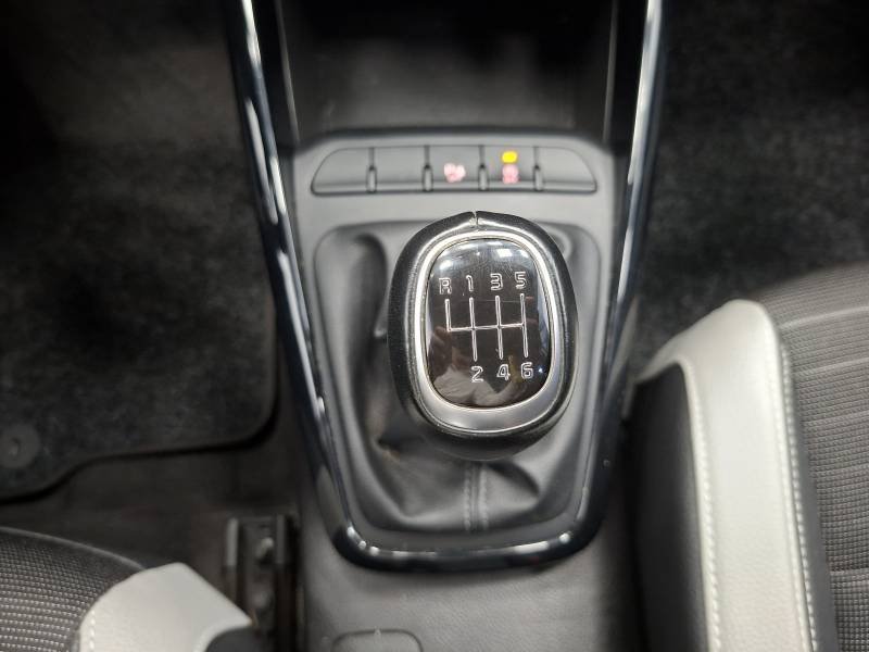Kia Stonic - Photo 29
