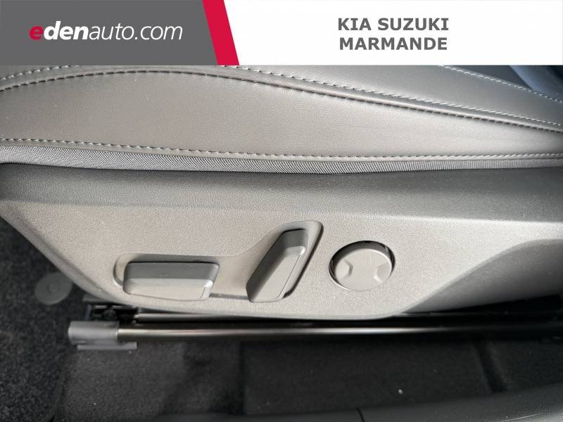 Kia Niro - Photo 16
