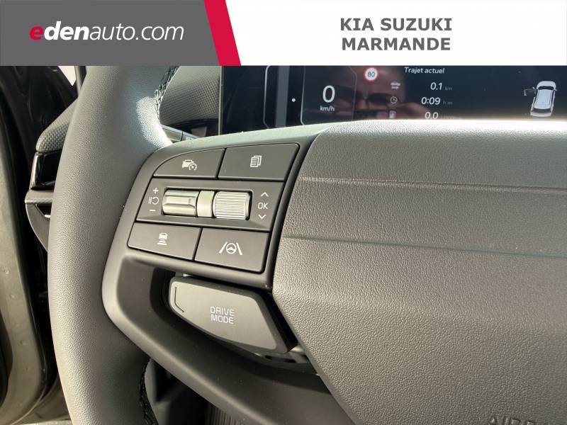 Kia Niro - Photo 22