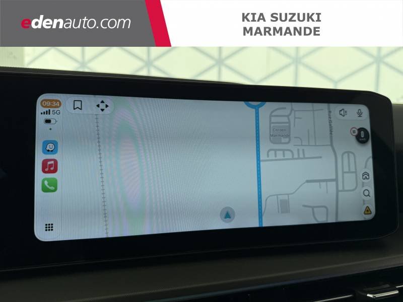 Kia Niro - Photo 31