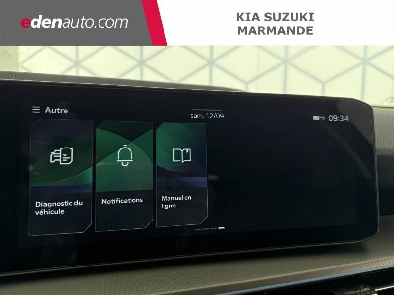Kia Niro - Photo 33