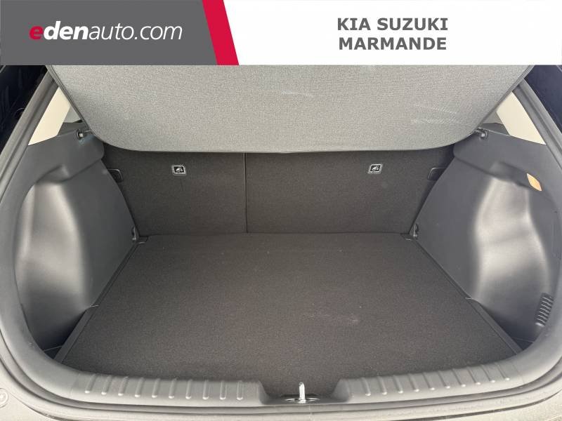 Kia Niro - Photo 9