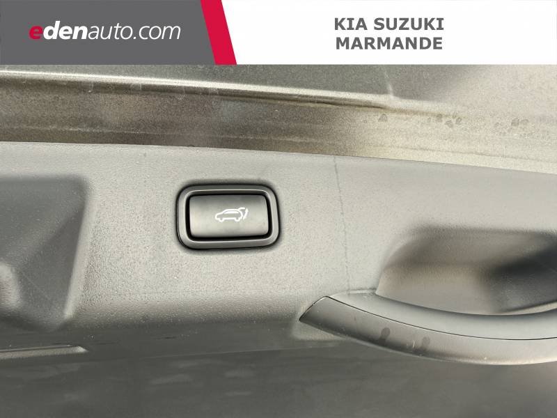 Kia Niro - Photo 10