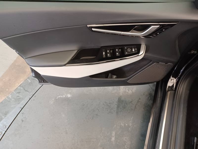 Kia EV6 - Photo 13
