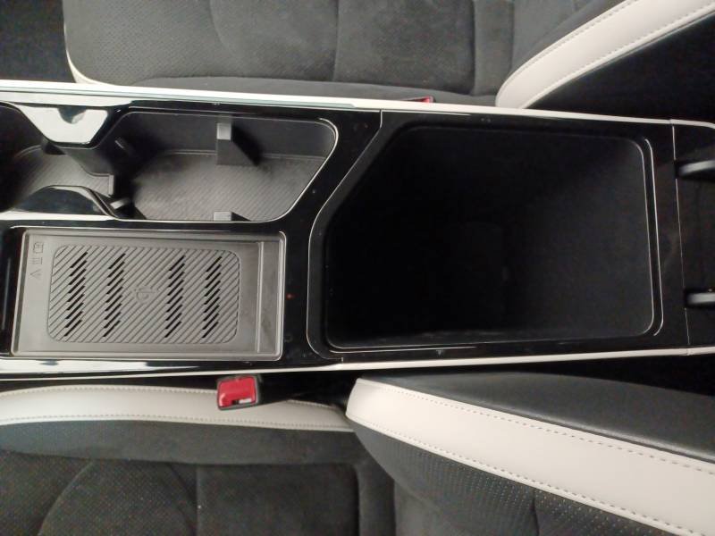 Kia EV6 - Photo 14