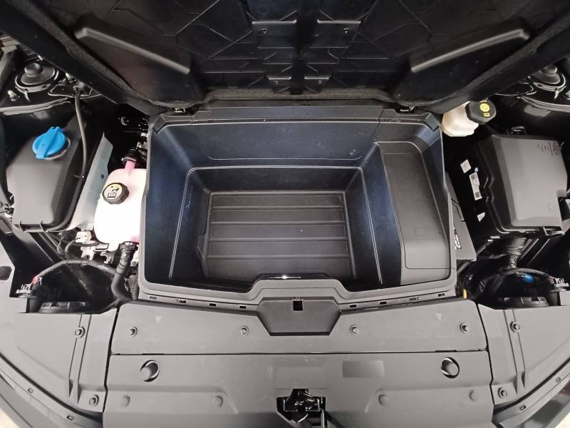 Kia EV6 - Photo 20