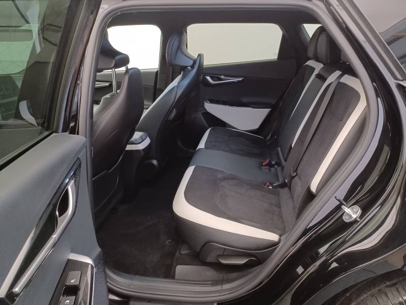 Kia EV6 - Photo 22