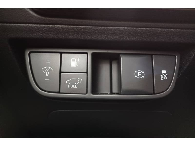 Kia EV6 - Photo 26