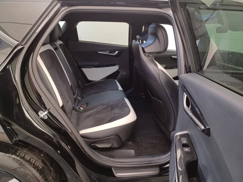 Kia EV6 - Photo 35