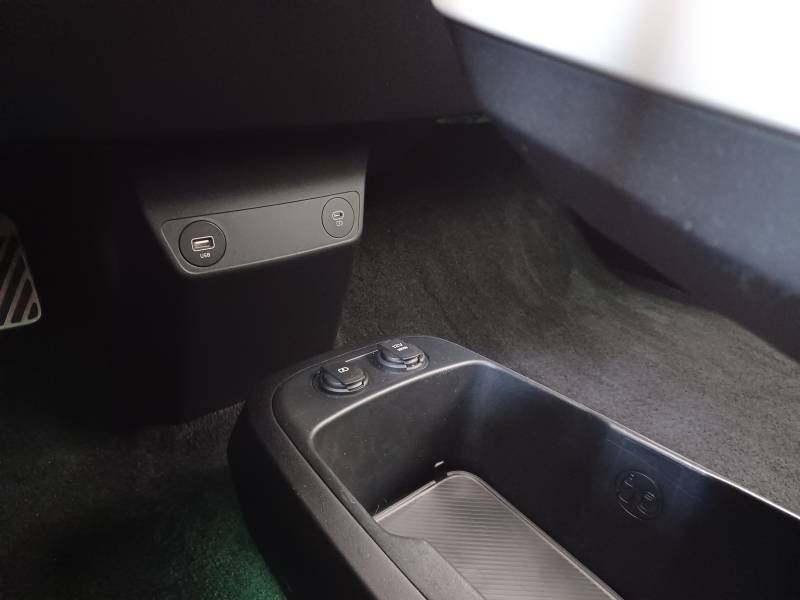 Kia EV6 - Photo 45