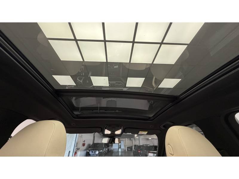 BMW X3 - Photo 14