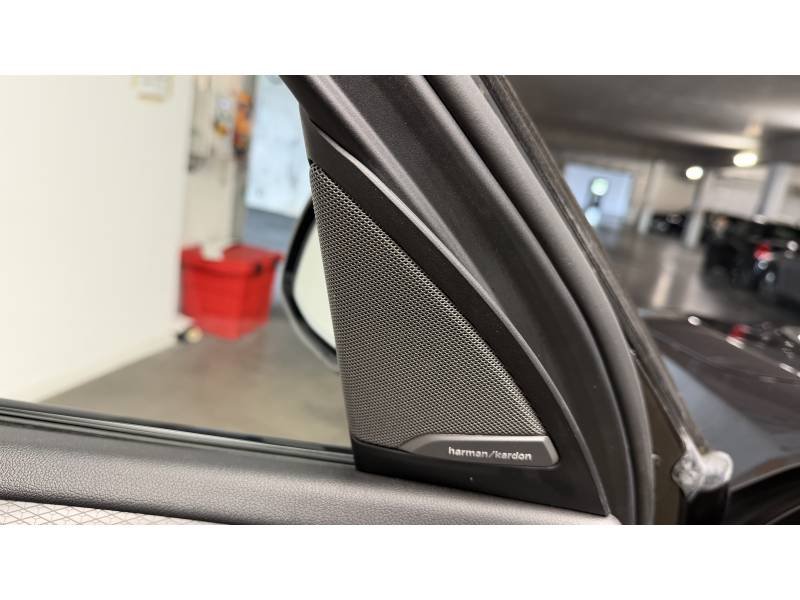 BMW X3 - Photo 16