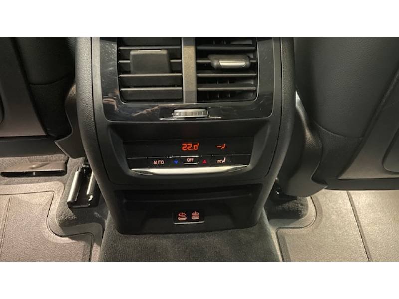 BMW X4 - Photo 15