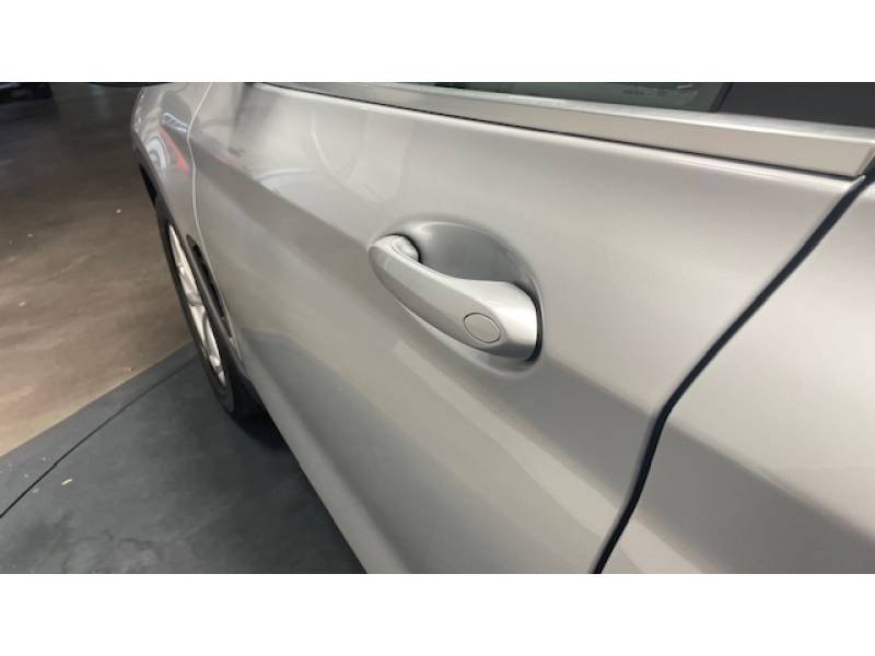 BMW X4 - Photo 16