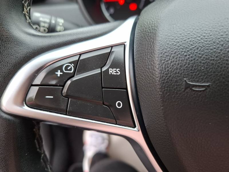 Dacia Duster - Photo 14