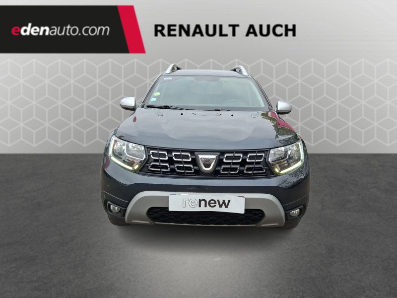Dacia Duster - Photo 2