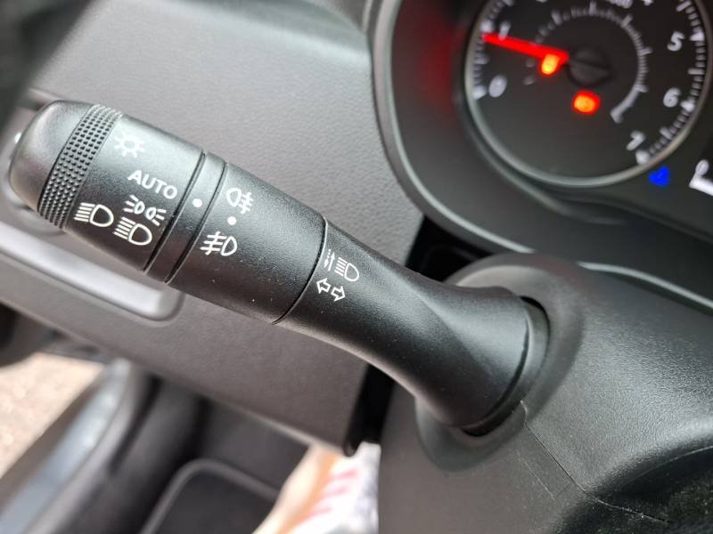 Dacia Duster - Photo 26
