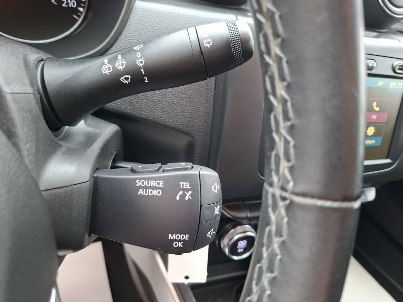 Dacia Duster - Photo 27
