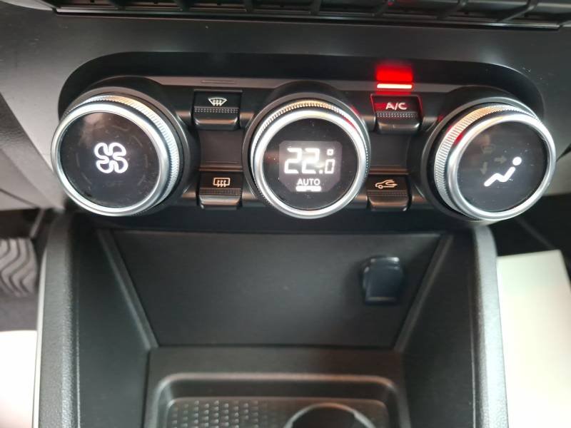 Dacia Duster - Photo 28