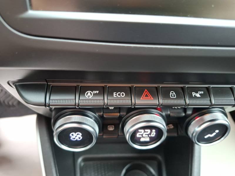Dacia Duster - Photo 29