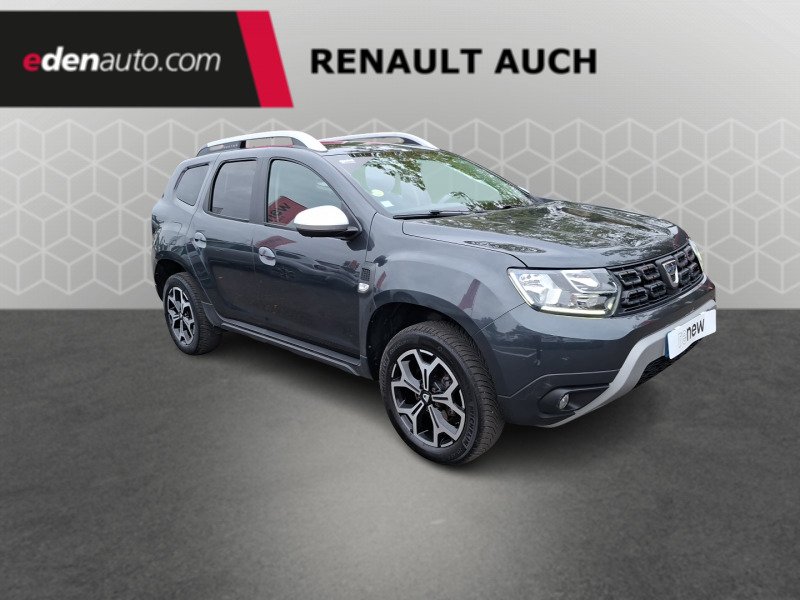 Dacia Duster - Photo 3