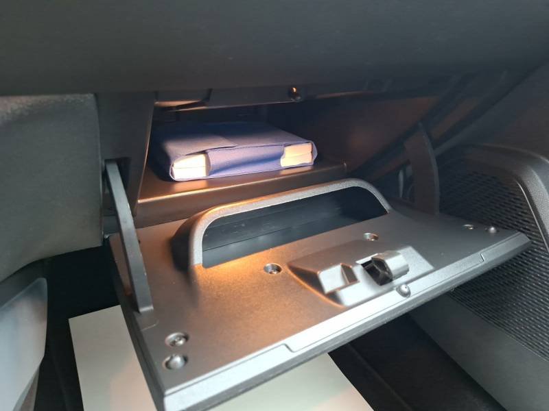 Dacia Duster - Photo 32