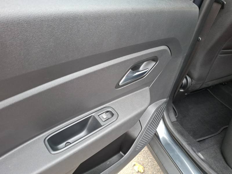 Dacia Duster - Photo 34