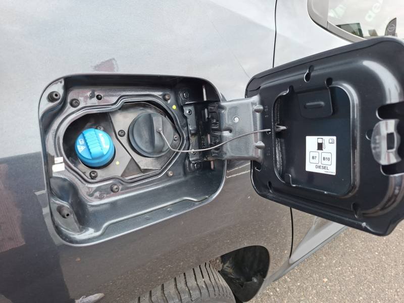 Dacia Duster - Photo 39