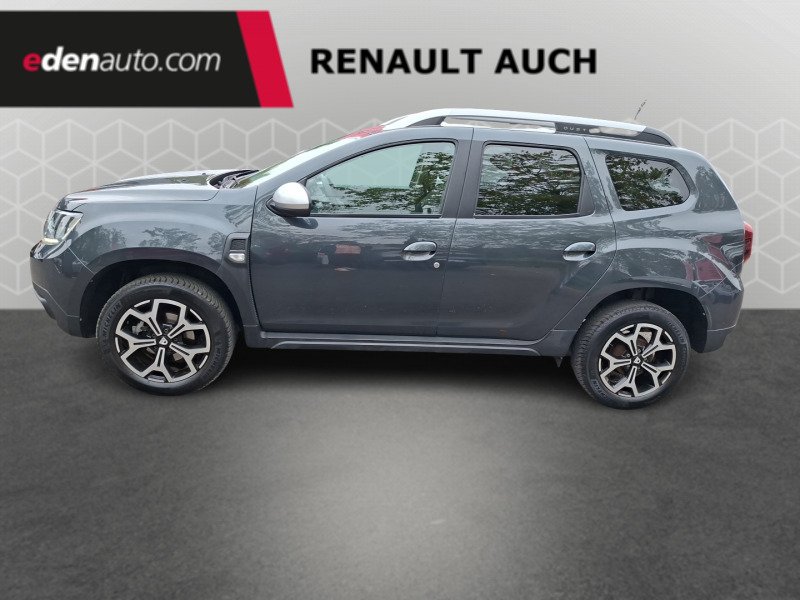 Dacia Duster - Photo 4